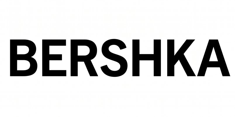 Bershka