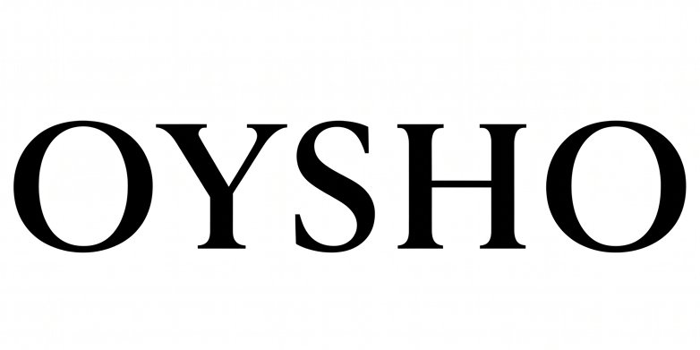 Oysho