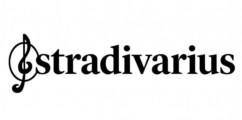Stradivarius