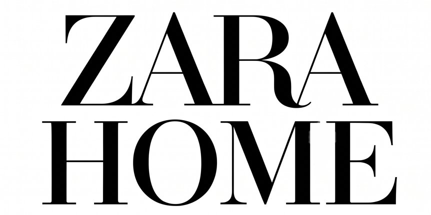 Zara Home