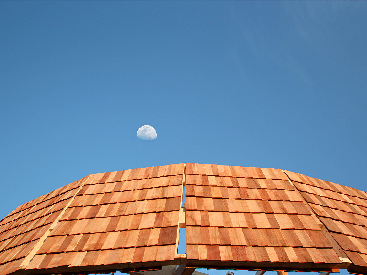 Le Meridien - Peninsula Bar