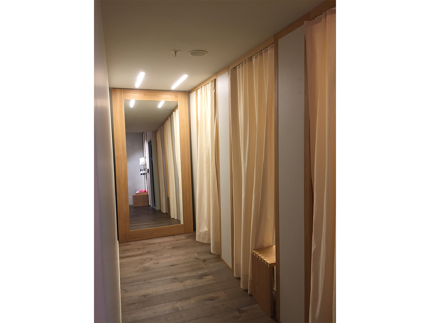 United Colors Of Benetton 