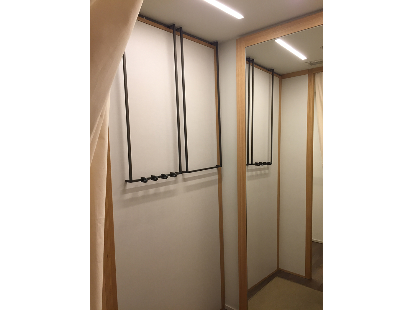 United Colors Of Benetton 