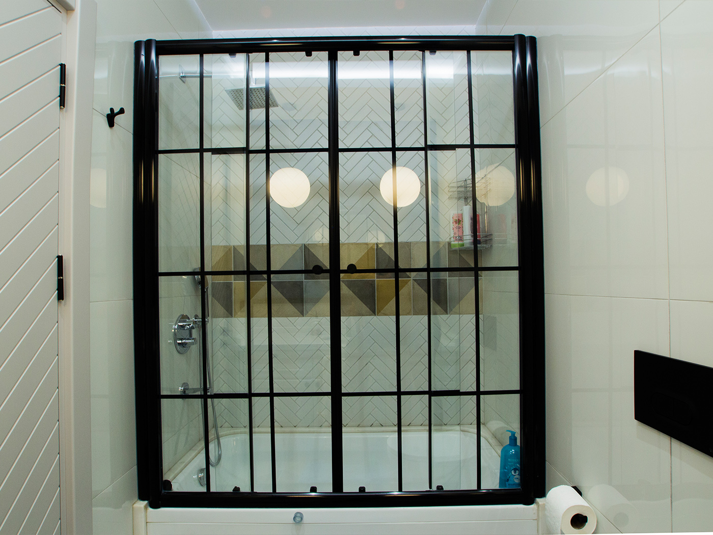 Toskana Vadisi - MB Evi