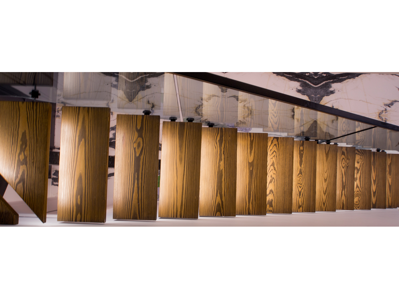 Toskana Vadisi - MB Evi